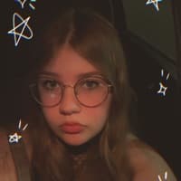 Zoey Tallant