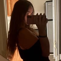roxylikeapuma