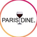 Paris Food and Dining