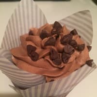 beach_baker