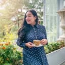 Dan and Joey | FOOD X TRAVEL