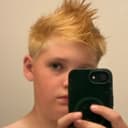 Jameson Yohman