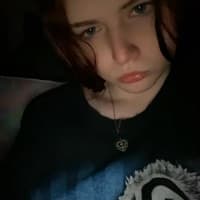 aayla_love