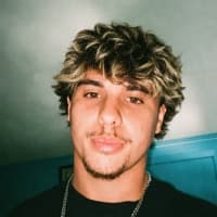 tatertot66