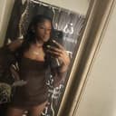 Yurianna Davis Bryant