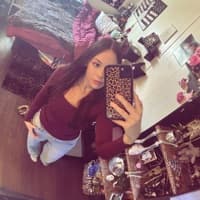 trina.28