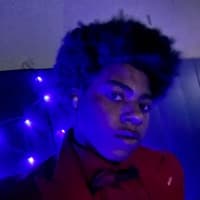 kaden277