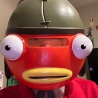 Nintendo-Kid