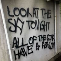 sky_rain12