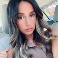 Alexa Gentile