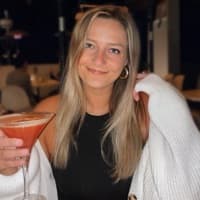alliecgeorge