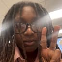 Nya Johnson