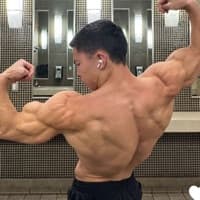 BIGC69