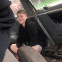 stevenray12