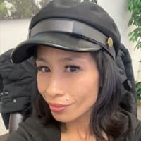 Peepz42069
