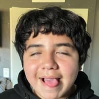 BiG_HoMiE67