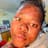 Atule Dyani