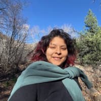 shashita01