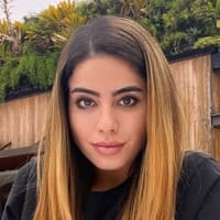 fernanda