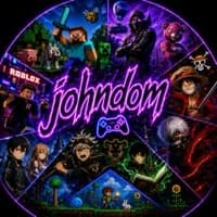 johndom