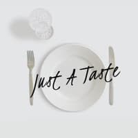 Just.a.taste