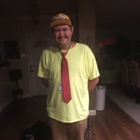 hefner1991