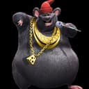 Brycen Richer