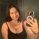 Sophia Cervantes