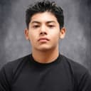 Angel Garzon