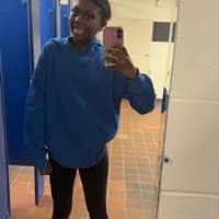 aleny_nhiany