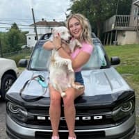 kayla19thomas
