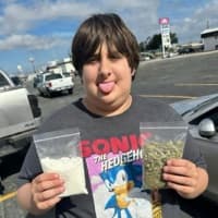 brochachobroski