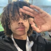 alex2himmyy