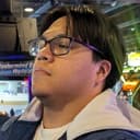 John Popoca