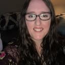 Helene Grenness Atkins