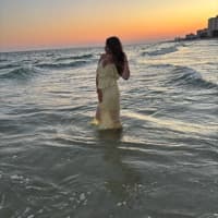 mads1