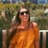 Nicole McGlinchy