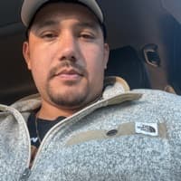 mrmotiv