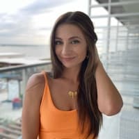 ddoesvegas