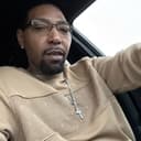 Gutta “Bossman” Man