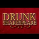 Drunk Shakespeare