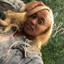 Chartaejah straughter