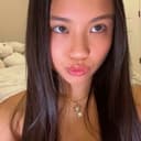 Elizabeth Tran