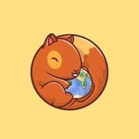 squirrelandtheworld