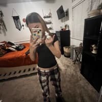 brooklynlanfair