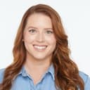 Amanda - Tiny Themes Blog