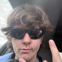 ethan mccullough