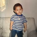Junior Garza