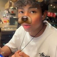 Jj_stewart