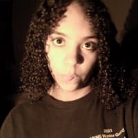 katethegreat77
